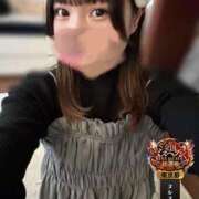 ヒメ日記 2025/11/04 14:14 投稿 ゆに One More奥様　蒲田店