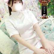 ヒメ日記 2025/11/05 11:54 投稿 ゆに One More奥様　蒲田店