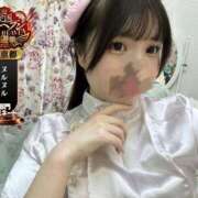 ヒメ日記 2025/11/06 14:16 投稿 ゆに One More奥様　蒲田店