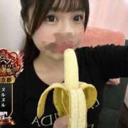 ヒメ日記 2025/11/07 14:24 投稿 ゆに One More奥様　蒲田店