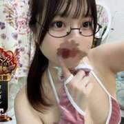 ヒメ日記 2025/11/09 14:24 投稿 ゆに One More奥様　蒲田店