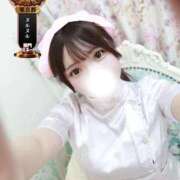 ヒメ日記 2025/11/10 14:24 投稿 ゆに One More奥様　蒲田店