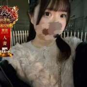 ヒメ日記 2025/11/11 18:28 投稿 ゆに One More奥様　蒲田店