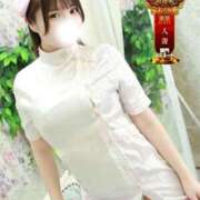 ヒメ日記 2025/11/13 14:14 投稿 ゆに One More奥様　蒲田店