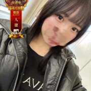 ヒメ日記 2025/11/14 14:51 投稿 ゆに One More奥様　蒲田店