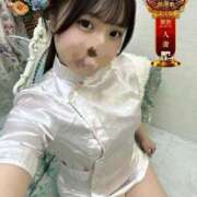 ヒメ日記 2025/11/15 14:35 投稿 ゆに One More奥様　蒲田店