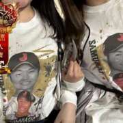 ヒメ日記 2025/11/17 14:27 投稿 ゆに One More奥様　蒲田店