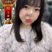 ヒメ日記 2025/11/18 19:14 投稿 ゆに One More奥様　蒲田店