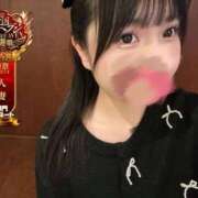 ヒメ日記 2025/11/19 21:09 投稿 ゆに One More奥様　蒲田店