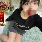 ヒメ日記 2025/11/21 01:54 投稿 ゆに One More奥様　蒲田店