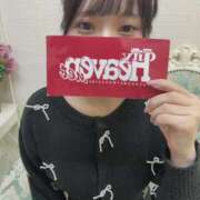 ヒメ日記 2025/11/21 17:16 投稿 ゆに One More奥様　蒲田店