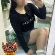 ヒメ日記 2025/11/22 18:44 投稿 ゆに One More奥様　蒲田店