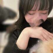 ヒメ日記 2025/11/26 00:14 投稿 ゆに One More奥様　蒲田店