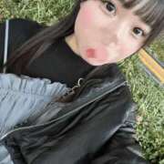 ヒメ日記 2025/11/28 17:24 投稿 ゆに One More奥様　蒲田店