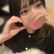 ヒメ日記 2025/11/29 14:14 投稿 ゆに One More奥様　蒲田店