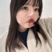 ヒメ日記 2025/12/02 14:24 投稿 ゆに One More奥様　蒲田店