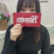 ヒメ日記 2025/12/02 16:34 投稿 ゆに One More奥様　蒲田店