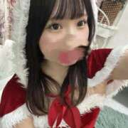 ヒメ日記 2025/12/04 14:34 投稿 ゆに One More奥様　蒲田店