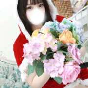 ヒメ日記 2025/12/08 14:44 投稿 ゆに One More奥様　蒲田店