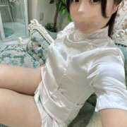 ヒメ日記 2025/12/09 14:34 投稿 ゆに One More奥様　蒲田店