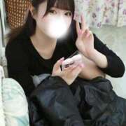 ヒメ日記 2025/12/11 14:18 投稿 ゆに One More奥様　蒲田店