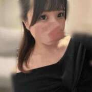 ゆに 思い出♥️ One More奥様　蒲田店