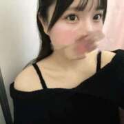 ゆに ご理解とご協力を One More奥様　蒲田店