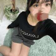 ゆに バタコゆにこイェイ♥️ One More奥様　蒲田店