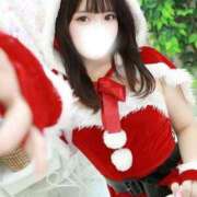 ヒメ日記 2025/12/15 14:34 投稿 ゆに One More奥様　蒲田店