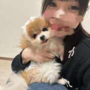 ヒメ日記 2025/12/21 03:43 投稿 ゆに One More奥様　蒲田店