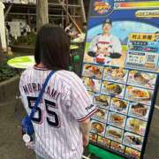 ゆに おめでとう‎🤍 One More奥様　蒲田店