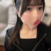 ヒメ日記 2025/12/23 11:54 投稿 ゆに One More奥様　蒲田店