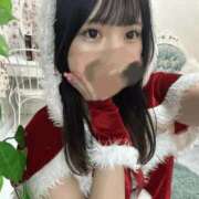 ゆに メリクリ♥️ One More奥様　蒲田店