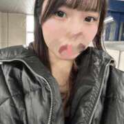 ヒメ日記 2025/12/25 14:14 投稿 ゆに One More奥様　蒲田店