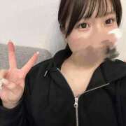 ヒメ日記 2025/12/26 15:04 投稿 ゆに One More奥様　蒲田店