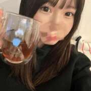 ヒメ日記 2025/12/27 16:44 投稿 ゆに One More奥様　蒲田店