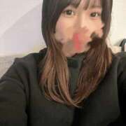 ヒメ日記 2025/12/28 11:54 投稿 ゆに One More奥様　蒲田店