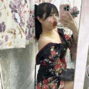 ヒメ日記 2025/12/28 20:14 投稿 ゆに One More奥様　蒲田店