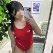 ゆに 幸♥️ One More奥様　蒲田店