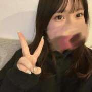 ゆに あと2日♥️ One More奥様　蒲田店