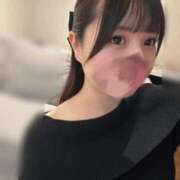 ゆに 三度の飯より♥️ One More奥様　蒲田店