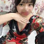 ヒメ日記 2025/12/30 12:04 投稿 ゆに One More奥様　蒲田店