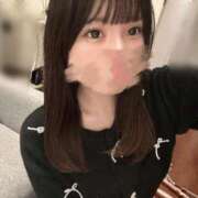 ヒメ日記 2025/12/30 14:14 投稿 ゆに One More奥様　蒲田店