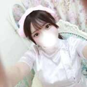 ヒメ日記 2025/12/30 15:04 投稿 ゆに One More奥様　蒲田店