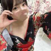 ヒメ日記 2025/12/30 17:44 投稿 ゆに One More奥様　蒲田店