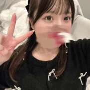 ヒメ日記 2026/01/02 17:44 投稿 ゆに One More奥様　蒲田店