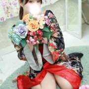 ヒメ日記 2026/01/03 12:04 投稿 ゆに One More奥様　蒲田店