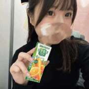 ヒメ日記 2026/01/03 16:34 投稿 ゆに One More奥様　蒲田店