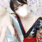 ヒメ日記 2026/01/03 19:54 投稿 ゆに One More奥様　蒲田店