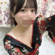 ヒメ日記 2026/01/03 22:03 投稿 ゆに One More奥様　蒲田店